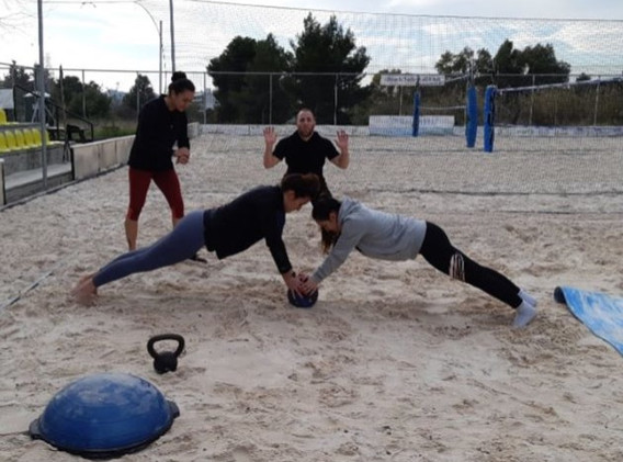 sand-training3