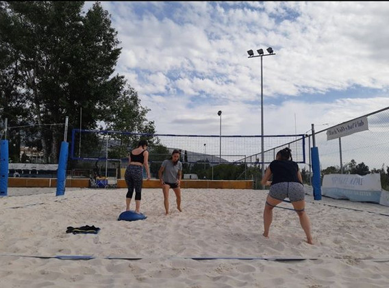 sand-training4